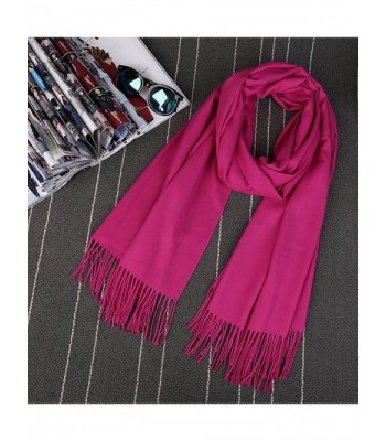 Bien Zs Womens Fashion Chistmas Outdoor in Fashion Scarves