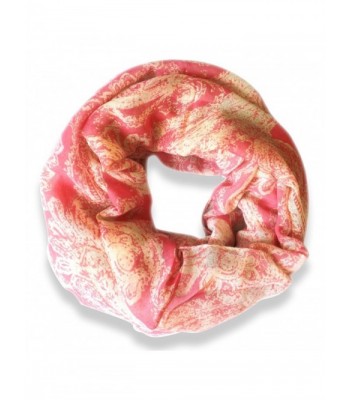 Peach Couture Beautiful Sunflower Lightweight