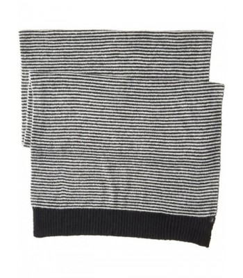 Echo Womens Stretch Stripe Winter