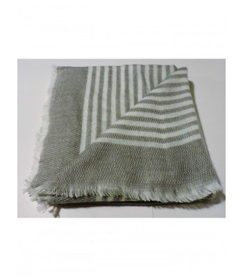 Water Gypsy Fashion Oversized Blanket