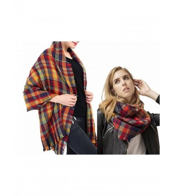 Metrust Womens Blanket Winter Oversized