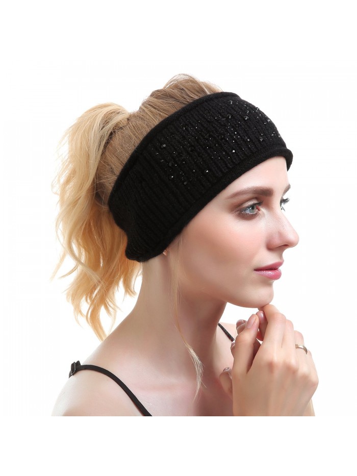 womens headbands for walking