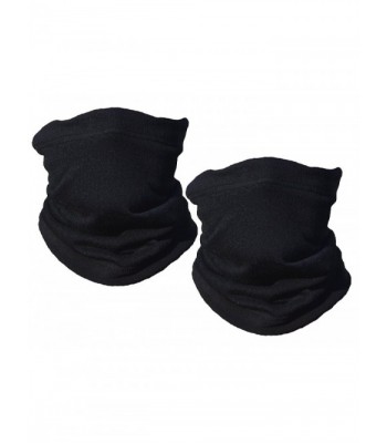 TEX STYLE Balaclava Headband No Pilling Multifunctional - CQ189YN6ADM