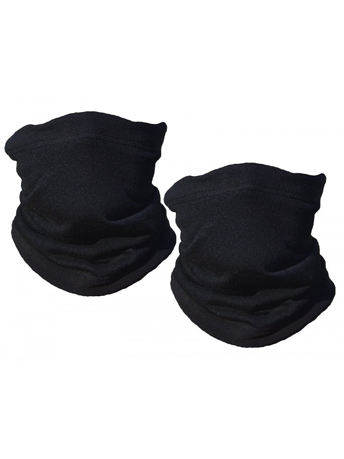 TEX STYLE Balaclava Headband No Pilling Multifunctional - CQ189YN6ADM