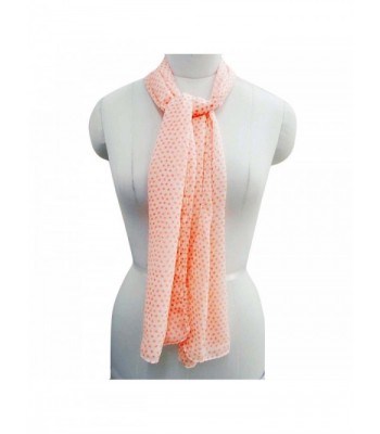 Cotton Scarf Shoulder Scarves Inches