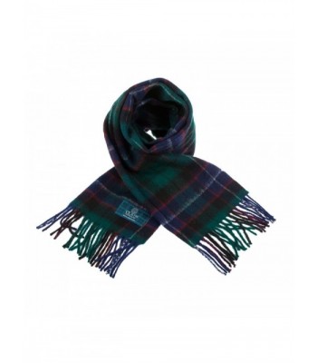 Clans Scotland Scottish Tartan Galbraith