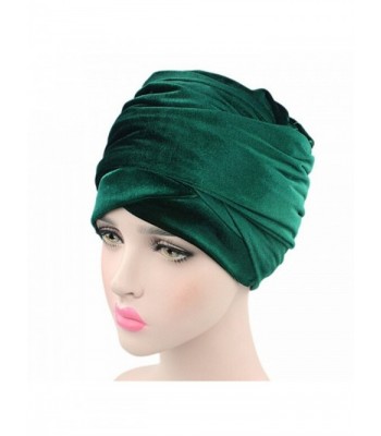 CH Earwarmers Headwrap Bandana Bandage