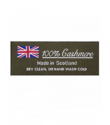Rosemarie Collections Cashmere Winter Scotland in Cold Weather Scarves & Wraps