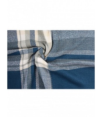 Durio Stylish Blanket Scarves Pashmina in Wraps & Pashminas