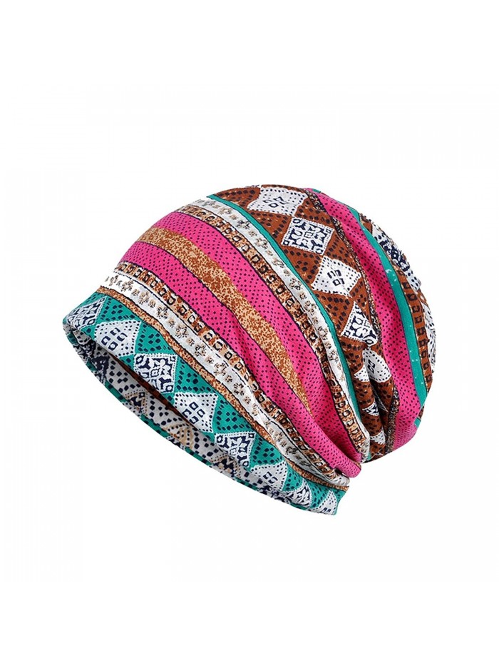 Headwear Patients Function Headwrap Hairloss - 1359-2 - CM186YNQOOY