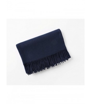 Blend Blanket Cashmere Oversized Classic in Fashion Scarves