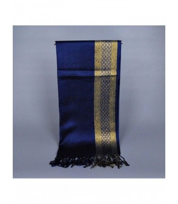 Womens Muslim Cotton Scarves 180cmx60cm in Fashion Scarves