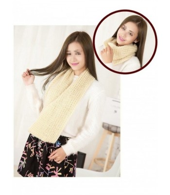 Easy Lifestyles Womens Fashion Knitted