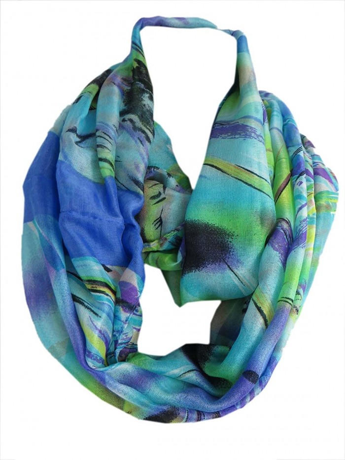 colorful abstract infinity circular eternity - CH11RPZTJCZ colorful abstract infinity circular eternity - CH11RPZTJCZ