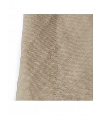 Cotton Infinity Sunscreen Pashmina Scarves in Wraps & Pashminas
