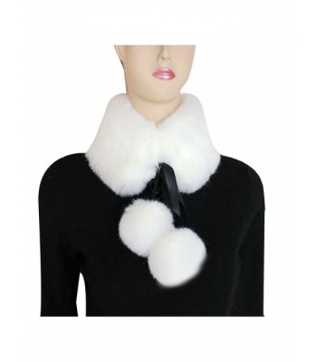 Felice Womens Collar Winter Warmer