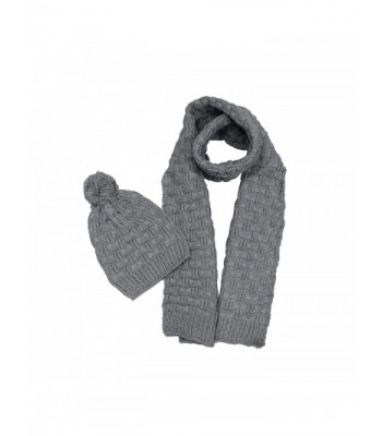 HANERDUN Fashion Winter Knitted Beanie