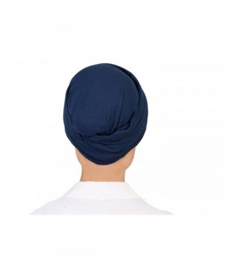 Kaly Easy Stretch Headscarf REFA NALI