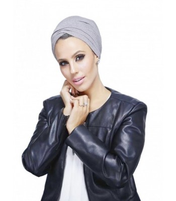 Kaly Easy Stretch Headscarf REFA NALI in Fashion Scarves