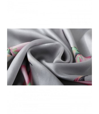 JIMINCI Womens Fashion Scarf 100 in Fashion Scarves