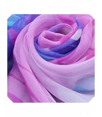 Autumn Winter Chiffon Scarves Vovotrade in Cold Weather Scarves & Wraps