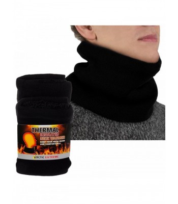 Arctic Extreme Trapping Thermal Insulated - 2 black - C712NUW514G
