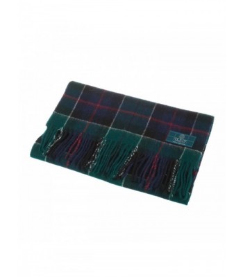 Clans Scotland Scottish Tartan Leslie