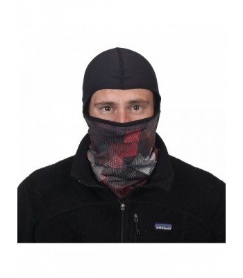 Turtle Fur Comfort Shellaclava Balaclava