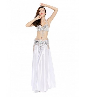 Dance Fairy Handmade Adjustable Velcro in Fashion Scarves