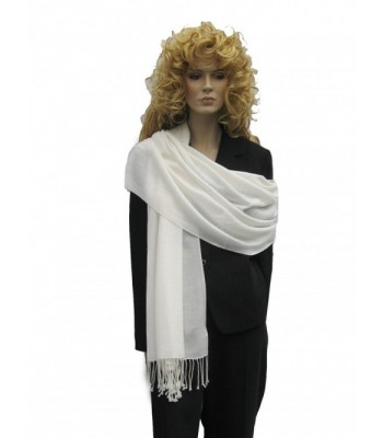 Fancy Pashmina shawl Cashmere Group