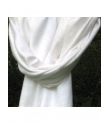 Fancy Pashmina shawl Cashmere Group in Wraps & Pashminas