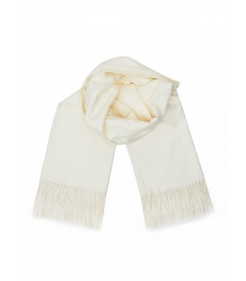 Shapetune Colors Cashmere Winter Extreme - White - CN1896K3WLS