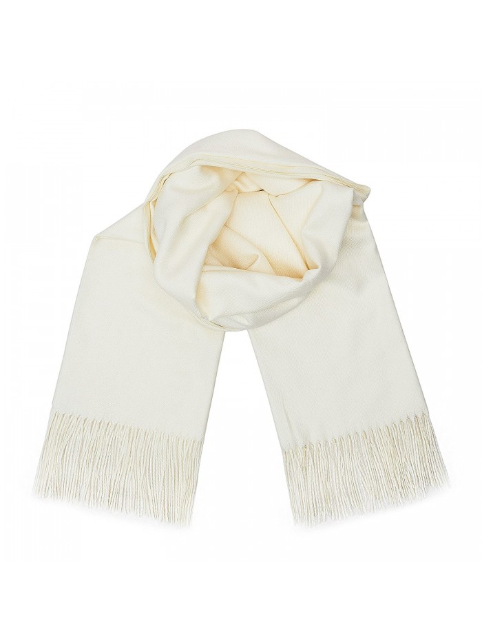 Shapetune Colors Cashmere Winter Extreme - White - CN1896K3WLS