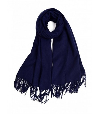 DIA ORHA Cashmere LambsWool Pashmina