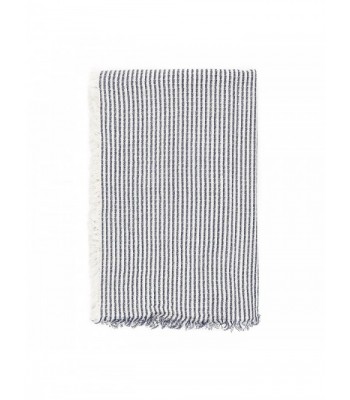 Womens Checker Scarves Pashmina Cashmere in Fashion Scarves