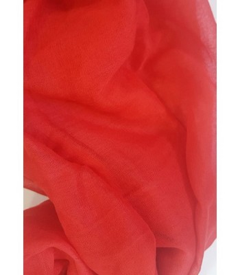 SoLine Solid Scarves Blanket lightweight in Cold Weather Scarves & Wraps