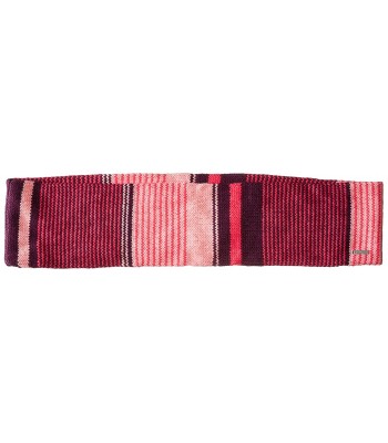 Columbia Womens Southbridge Scarf Punch