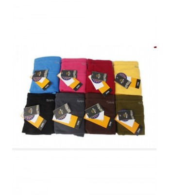 Fleece Balaclava Climbing Gaiter Fuchsia