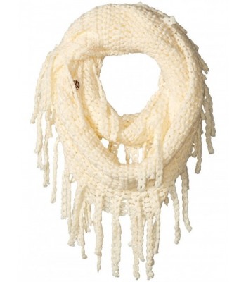 prAna Jane Scarf - Winter - CK1203IUGK9