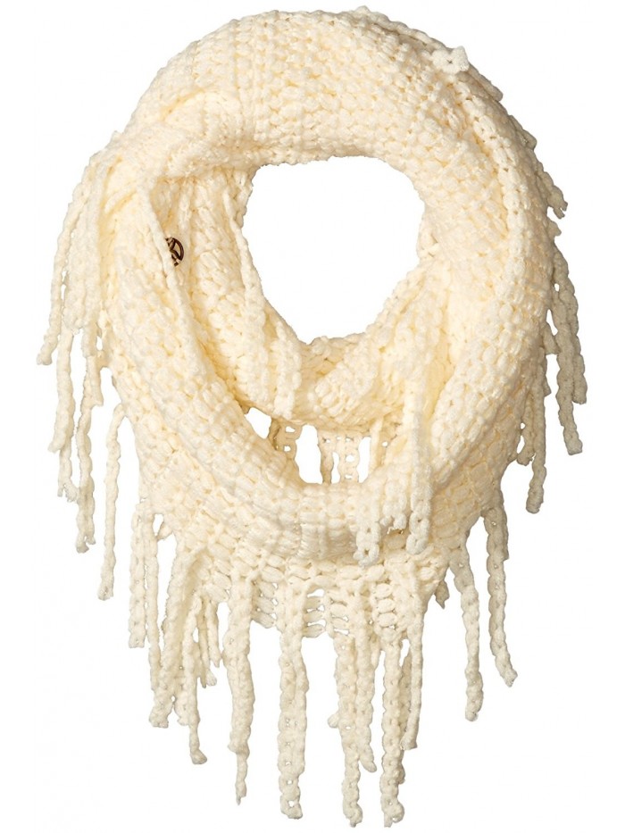 prAna Jane Scarf - Winter - CK1203IUGK9