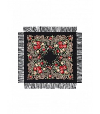 Ladies Tassel Ukrainian Polish Russian