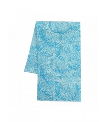 KASHFAB Kashmir Fashion Printed Pashmina in Fashion Scarves