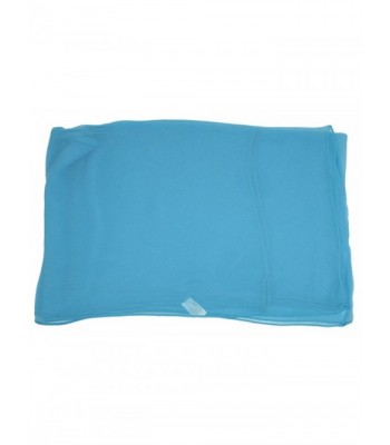 Ted Jack Solid Lightweight Accent in Fashion Scarves