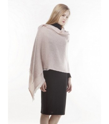 KAISIN Fashion Scarves Warmer Blanket