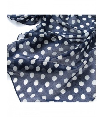 MaaMgic Womens Fashion Neckwear Lovely in Fashion Scarves