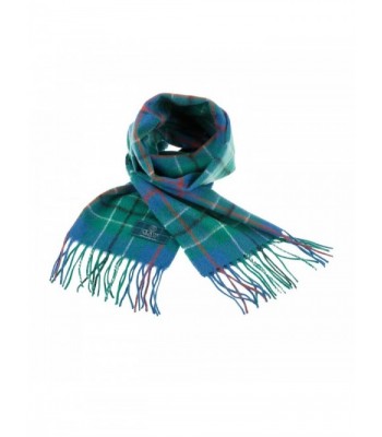 Clans Scotland Scottish Tartan Ancient