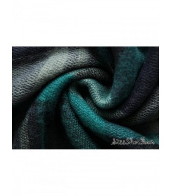 MissShorthair Winter Unisex Fashion Blanket