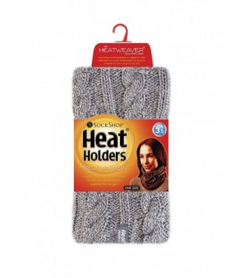 Heat Holders Womens Thermal Winter