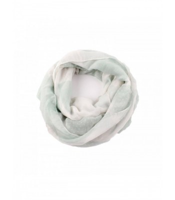 Nanxson(TM) lady/ women square scarf Fashion Scarves colors Design WJ0045 - Green - C211PYCT93P