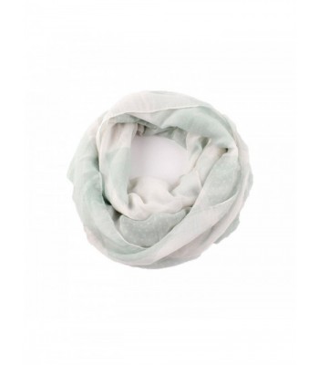 Nanxson(TM) lady/ women square scarf Fashion Scarves colors Design WJ0045 - Green - C211PYCT93P
